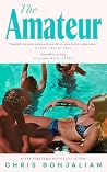 The Amateur: The ...