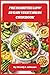 Pre Diabetes Low Sugar Vegetarian Cookbook: Nourishing Recipes to Reverse Insulin Resistance, Fuel Your Body, and Reclaim Vibrant Health Without Meat