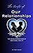 The Roots of Our Relationships: The Seven Foundations of Emotional Health
