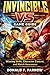 Invincible VS Game Guide: Winning skills, character control, and match awareness