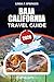 BAJA CALIFORNIA TRAVEL GUIDE 2026: Top Things to Do, Beaches, Hotels, Food, Surfing Spots & Travel Tips 2026