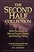 The Second Half Collection: A 90-Day Devotional for Men on Purpose, Legacy, and Finishing Strong