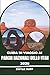 Guida di viaggio ai parchi nazionali dello Utah 2026: Esplora Arches, Zion, Bryce Canyon, Canyonlands e Capitol Reef come un abitante del posto. (Italian Edition)