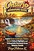 Ontario Adventure Guide: Explore Scenic Landscapes, Hidden Gems, Cultural Highlights, and Unforgettable Adventures Across Ontario, Canada
