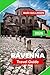 Ravenna Travel Guide 2026: Discover Byzantine Mosaics, Historic Churches, Cultural Streets, Local Cuisine, and Practical Tips for Your Italy Trip