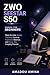 ZWO Seestar S50 Manual for ...