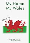 My Home My Wales