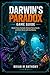 Darwin’s Paradox Game Guide: Master Every Tentacle, Uncover Every Secret, and Swim Home with Confidence