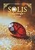 SOLIS by Rose Briar