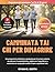 CAMMINATA TAI CHI PER DIMAGRIRE: Un programma delicato e graduale per bruciare calorie, accelerare il metabolismo, migliorare l'equilibrio e costruire ... e sano a qualsiasi età. (Italian Edition)