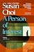 A Person of Interest: From the Women's Prize Shortlisted author of Flashlight