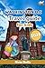 Washington D.C Travel Guide For Kids 2026