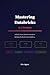 Mastering Databricks in 11 Evenings: A Battle-Tested Hands-On Guide to Building Production Data Platforms