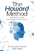 The Howard Method: Integrating Psychology with Theology in Clinical Practice