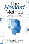 The Howard Method...