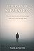 The Pain of Separation: Why...