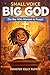 Small Voice Big God: The Boy Who Wanted To Preach