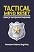 Sudoku for Law Enforcement by Blue Line Reset