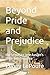 Beyond Pride and Prejudice: the Sequel to Jane Austen's Pride and Prejudice