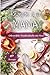 Rezepte à la Mama: Traditionelle Familienrezepte, einfache Küche & liebevolle Klassiker aus dem Odenwald (German Edition)