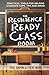 The Resilience Ready Classroom: Practical Tools for Helping Students Cope, Try, and Grow