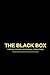 THE BLACK BOX: A private archive of personal connections