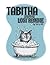 Tabitha and the Lost Remote