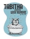 Tabitha and the Lost Remote