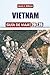 VIETNAM GUÍA DE VIAJE 2026: Explora montañas, lagos y cultura nómada con itinerarios, consejos de viaje y perspectivas locales para aventuras memorables (Spanish Edition)