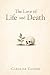 The Love of Life and Death