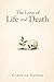 The Love of Life and Death