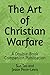 The Art of Christian Warfare: A Double-Book Companion Publication