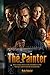 The Painter: Art as a weapon, love as a victim, and ambition as a trap" A journey in search of truth with every brushstroke.