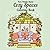 Cozy Spaces Coloring Book: 30 Heartwarming Room Designs: A Relaxing Coloring Book for Teens and Adults