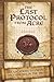 The Last Protocol from Acre: A Templar Knight Mystery Word Search and Cipher Adventure