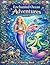 Enchanted Ocean Adventures Volume 1