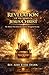 The Revelation Of The Mind Of Jesus Christ: The Mindset That Made Him Supreme Throughout Eternity