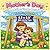 Mothers Day - Mother Knows Best Coloring Book: Heartwarming Bold and Easy Designs Celebrating Love, Wisdom, and Appreciation for Moms — Relaxing, Fun, and Meaningful Coloring Pages for All Ages...