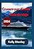 Crucero por Alaska Guía de viaje 2026: Guía completa para planificar un crucero por Alaska: todo lo que necesitas saber. (Spanish Edition)