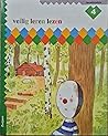 Veilig leren lezen