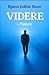 Videre – Pusten: En bok om å finne ro, håp og styrke når livet er tungt (Norwegian Bokmal Edition)