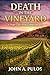 Death in the Vineyard: A Finger Lakes Wine Country Mystery