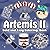 Artemis II Bold and Easy Co...