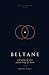 Beltane: A Theology of Fire...