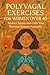 Polyvagal Exercises for Women Over 40: Reduce Stress and Calm Your Nervous System Naturally