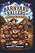 The Barnyard Ballers: Baseball on the Farm (Teamwork Tales)