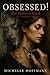 OBSESSED!: THE PAINTER'S HAND