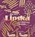 Lipska (1882-1973): L’art dans tous ses éclats