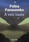 À voix haute
