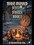 Norse Inspired Bedtime Stories book2